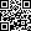 https://khabaronline.ir/x49pr