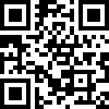 https://khabaronline.ir/xjd3T