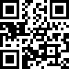 https://khabaronline.ir/xdPWb