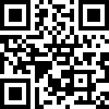 https://khabaronline.ir/xhpF4