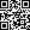 https://khabaronline.ir/xmHk8