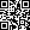 https://khabaronline.ir/xqjcT