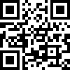 https://khabaronline.ir/xgVTn