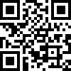 https://khabaronline.ir/xfrC8