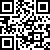 https://khabaronline.ir/x6Cgv