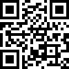 https://khabaronline.ir/xnv59