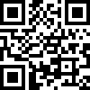 https://khabaronline.ir/xgXwG