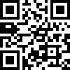 https://khabaronline.ir/x3CPN
