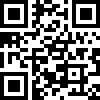 https://khabaronline.ir/x342T