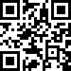 https://khabaronline.ir/xkh4h