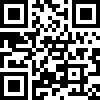 https://khabaronline.ir/xkqBZ