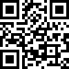 https://khabaronline.ir/x69nt