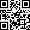 https://khabaronline.ir/x5Zw4