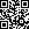 https://khabaronline.ir/xfRzx