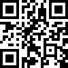 https://khabaronline.ir/x3LJK