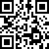 https://khabaronline.ir/x5nnp