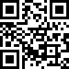 https://khabaronline.ir/xmGG4
