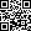 https://khabaronline.ir/xggrJ