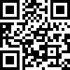 https://khabaronline.ir/x7zjs