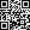 https://khabaronline.ir/xnY7b