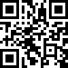 https://khabaronline.ir/x7ngS