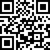 https://khabaronline.ir/xkxhc