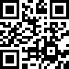 https://khabaronline.ir/xfFnh
