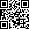 https://khabaronline.ir/x4bX8