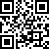 https://khabaronline.ir/xp7Qf
