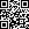 https://khabaronline.ir/x4LgJ