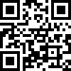 https://khabaronline.ir/xmDCZ