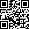 https://khabaronline.ir/x3hSD