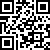 https://khabaronline.ir/x3TjM