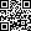 https://khabaronline.ir/xpVc6
