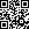https://khabaronline.ir/xfnpD
