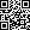https://khabaronline.ir/xg4Ps