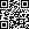 https://khabaronline.ir/xfF7M