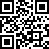 https://khabaronline.ir/xgkcy