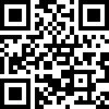 https://khabaronline.ir/xhxsZ