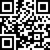 https://khabaronline.ir/x6SwT
