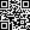 https://khabaronline.ir/xj38R