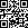 https://khabaronline.ir/xjHhj