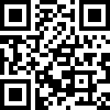 https://khabaronline.ir/x6Vs7
