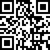 https://khabaronline.ir/x5MPK