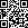 https://khabaronline.ir/xhGbc