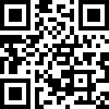 https://khabaronline.ir/xdswR