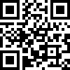 https://khabaronline.ir/x8LXq