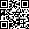 https://khabaronline.ir/xmJ6X