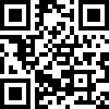 https://khabaronline.ir/xf5cP