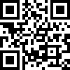 https://khabaronline.ir/xpKpF